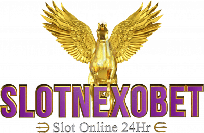 SlotNexBet